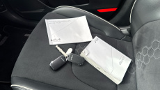 Kia Sportage 1.6T GDi ISG GT-Line 5dr Petrol Estate